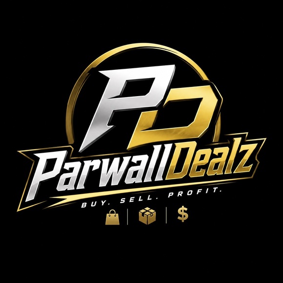 parwalldealz